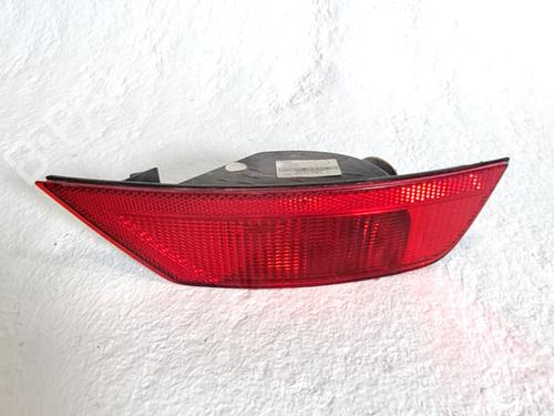Feu de brouillard arrière FORD KUGA II (DM2) 2.0 TDCi (140 hp) 31262694