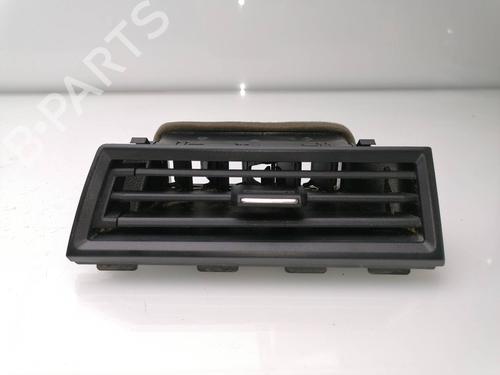 BP23651933O1 main image