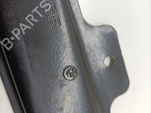 Front right window mechanism BMW 5 (E60) 520 d | BP25459041C23 