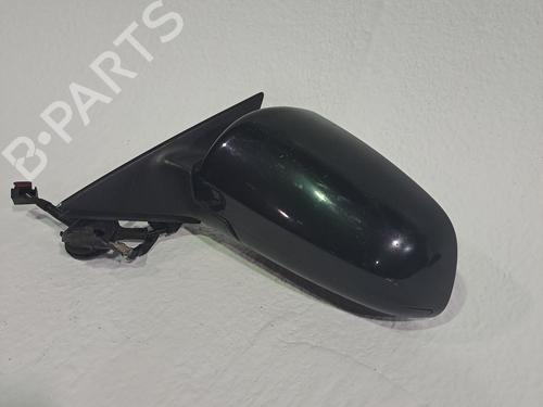 Left mirror AUDI A3 (8P1) 2.0 FSI | BP24587076C26 