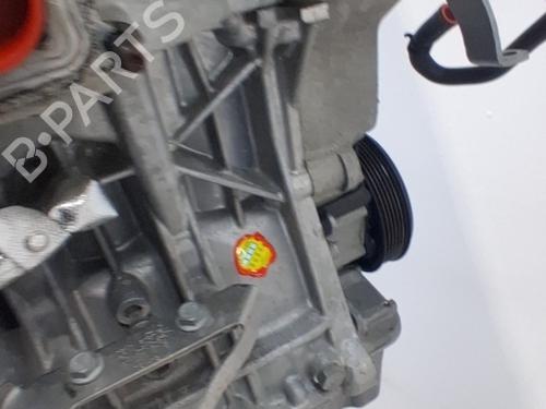 Engine SKODA FABIA III (NJ3) 1.0 | BP36036521M1 - Image 12