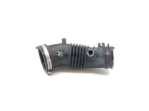 Used Pipe HONDA CR-V III (RE_) 2.4 i-VTEC 4WD (RE7) (166 hp) 27253142
