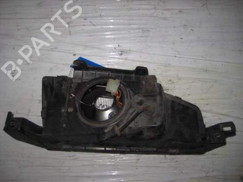 Left headlight HYUNDAI LANTRA II (J-2) 1.6 16V | BP24998973C28 
