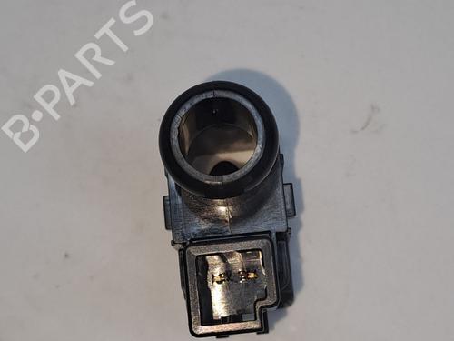 Elektronisk sensor LEXUS IS III (_E3_) 300h (AVE30_, AVE30R) | BP23974417M84 
