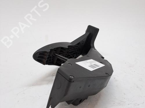 Pedal MINI MINI (R50, R53) One | BP25737330I4 