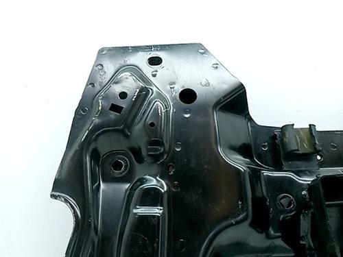 Subframe CITROËN C3 AIRCROSS II (2R_, 2C_) 1.2 PureTech 130 (2RHNYH) | BP30846358M9