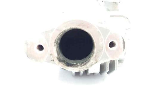 Egr VOLVO V40 Hatchback (525) D3 | BP23650107M69 