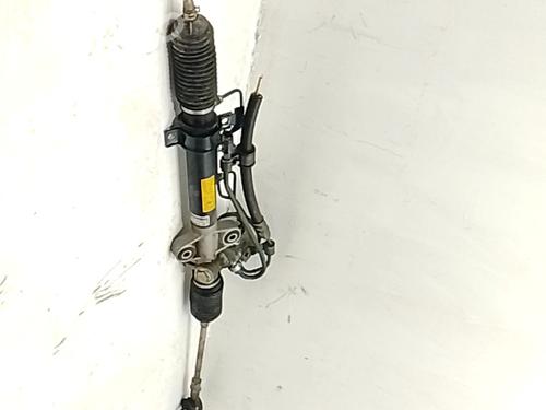 Used Steering rack Steering rack HYUNDAI ACCENT II (LC) 1.3 (86 hp) 34265021 34265021