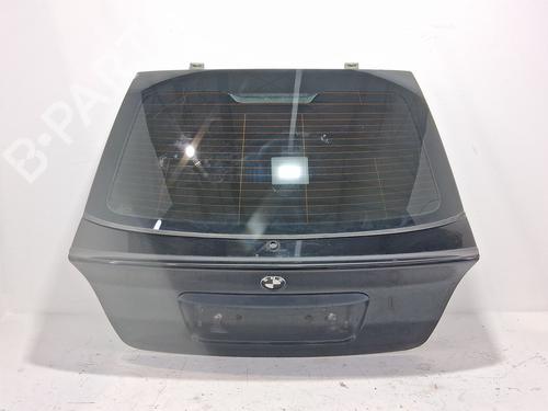 Bakluke CC/Kombi-Kupé BMW 3 Compact (E46) 316 ti (115 hp) 29179615