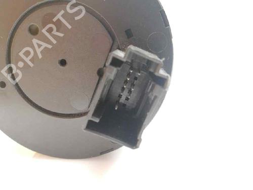 Headlight switch OPEL CORSA D (S07) 1.3 CDTI (L08, L68) | BP39644583I24 - Image 5