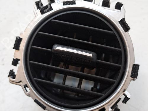 Used Air vent HYUNDAI i10 II (BA, IA) 1.0 (67 hp) 23364252