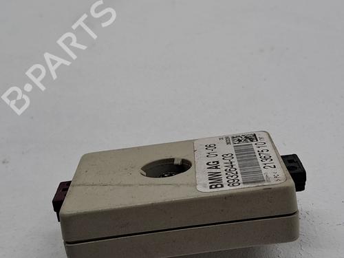 Electronic sensor BMW 3 (E90) 318 i | BP26574496M84 