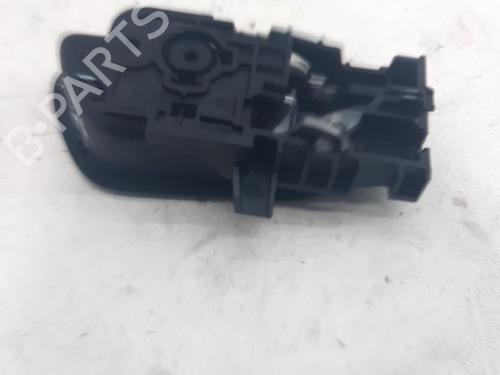 Rear left interior door handle KIA STONIC (YB) 1.0 T-GDi Eco-Dynamics+ | BP33762890I15 - Image 2