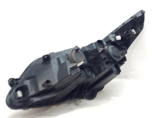 Right headlight CITROËN C4 I (LC_) 1.6 HDi | BP33762463C29  - Image 5