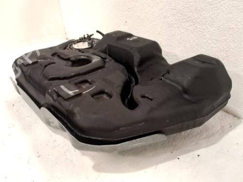 Used Fuel tank FORD MONDEO V Saloon (CD) 2.0 Hybrid (177 hp) 31011817