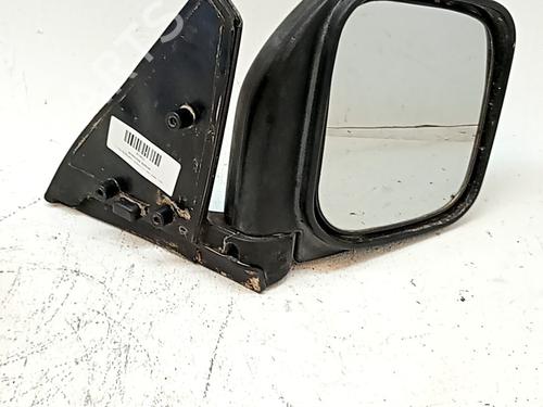 Bakspejl Højre Bakspejl Højre MITSUBISHI PAJERO CLASSIC (V2_W, V6_W, V7_W) 2.5 TD (V24W) (115 hp) 35967826 35967826