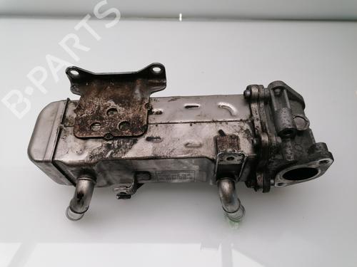 Egr HYUNDAI TUCSON (TL, TLE) 2.0 CRDi | BP23381051M69 