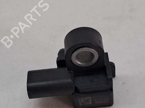 Electronic sensor HYUNDAI KONA (SX2) 1.6 T-GDi Hybrid | BP24586940M84 