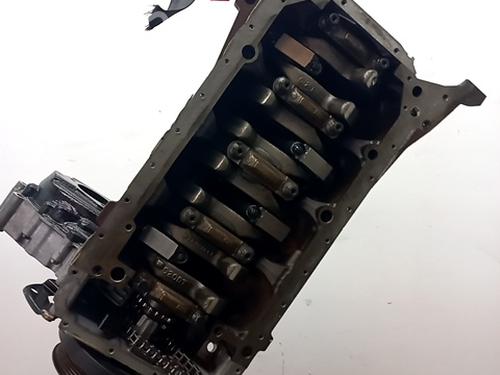 Other SSANGYONG KYRON 2.0 Xdi | BP32183052O1