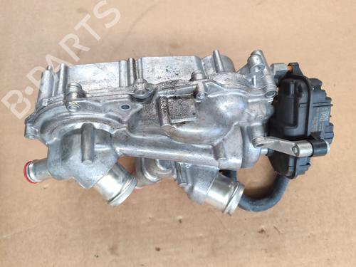 Other AUDI A3 Sportback (8VA, 8VF) 1.4 TFSI | BP23364384O1