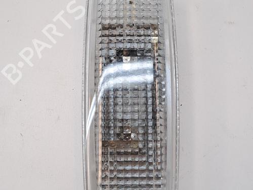 Used Interior roof light SEAT EXEO (3R2) 2.0 TDI (120 hp) 26654684