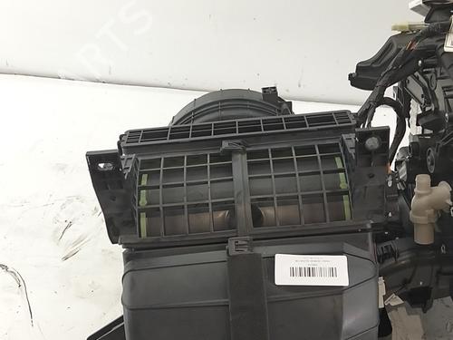 Heater matrix box DR DR 6.0 SUV 1.5 | BP38460010M61 - Image 6