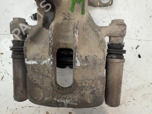 Bremssattel rechts hinten für Bremssattel rechts hinten 38286572 38286572