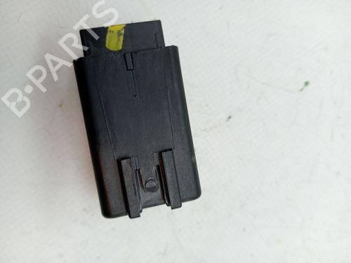 Electronic module HYUNDAI ix35 (LM, EL, ELH) 2.0 CRDi | BP23355270M83 