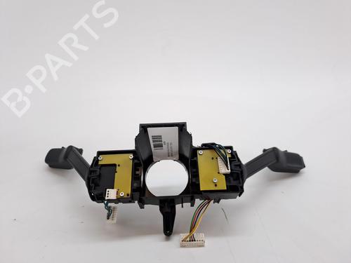 Used Switch SEAT LEON (5F1) 1.5 TGi (131 hp) 23363641