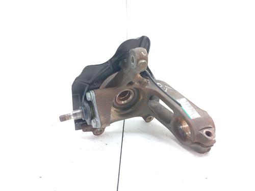Left front steering knuckle CITROËN JUMPER II Van 2.2 BlueHDi 140 | BP29302913M25 