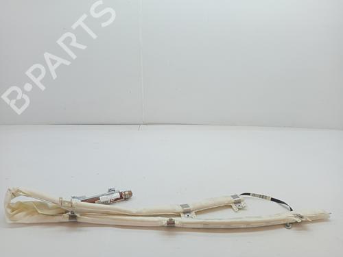 Elektronisk modul BMW X5 (E70) 3.0 d (235 hp) 23343727