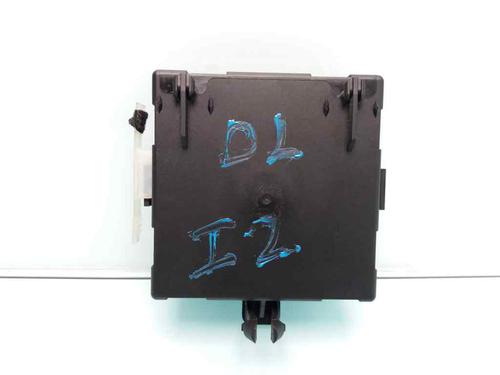 Electronic module MERCEDES-BENZ C-CLASS (W204) C 220 CDI (204.002) | BP23856704M83 