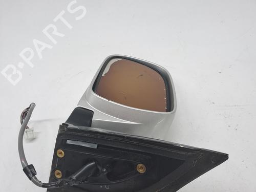 Used Left mirror LEXUS RX (_U3_) 300 (MCU35_, MCU35R) (204 hp) 24172401