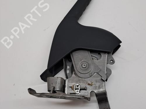 Hand brake FORD FIESTA VI (CB1, CCN) 1.25 | BP27252787I18 