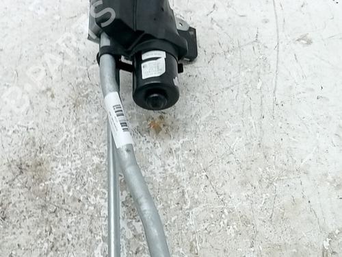 Used Front wiper motor Front wiper motor 37288475 37288475