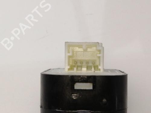 Mirror switch AUDI Q5 (8RB) 2.0 TFSI hybrid quattro | BP23449773I25 