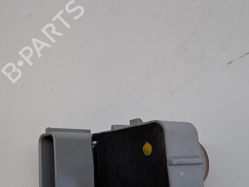 Electronic module KIA CEE'D (JD) 1.4 CRDi 90 | BP23286094M83 
