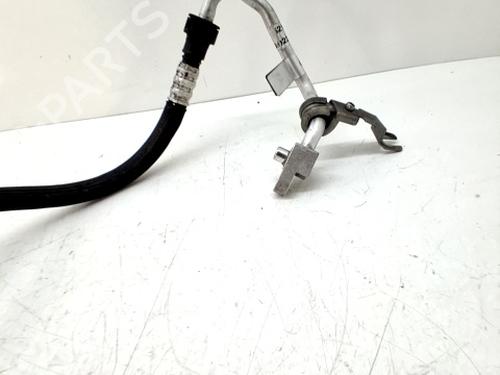AC pipe FIAT 500e (332_) Elektro 3+1 (FA1) | BP36756318M126 - Image 2