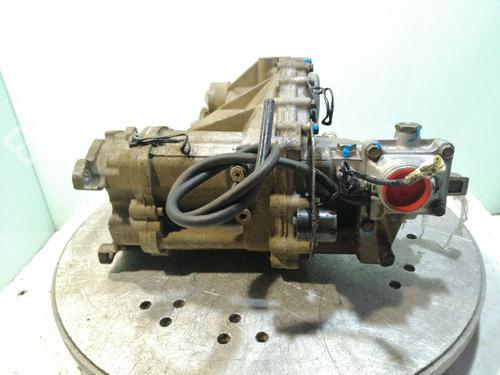 Transfer box SANTANA 300/350 1.6 HDi 4x4 | BP38303462M36 - Image 3