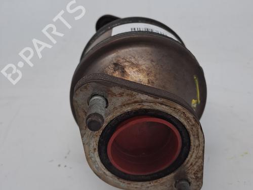 Catalyst SSANGYONG TIVOLI 1.6 | BP26594506M10