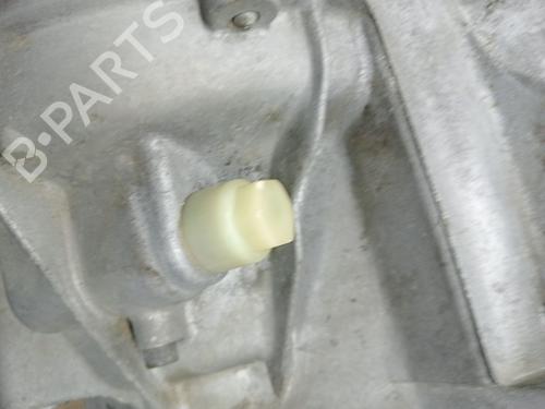 Gearbox ALFA ROMEO GTV (916_) 2.0 T.SPARK 16V (916.C2__, 916C2C00) | BP23376886M3 