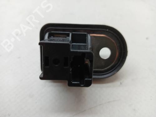 Elektronisk sensor NISSAN LEAF (ZE1) Electric | BP23351548M84 