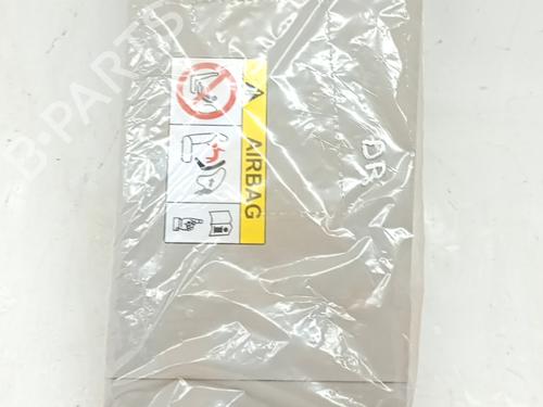 Parasol derecha CITROËN BERLINGO Box Body/MPV (K9) 1.5 BlueHDi 100 (102 hp) 31701046