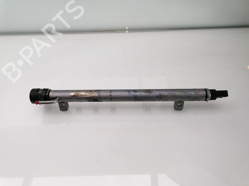 Injection rail MERCEDES-BENZ A-CLASS (W169) A 180 CDI (169.007, 169.307) | BP23936853M98
