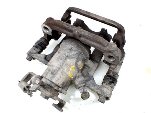 Right rear brake caliper OPEL MOKKA / MOKKA X (J13) 1.6 CDTI (_76) | BP31011710M106