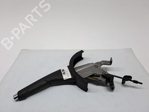 Used Hand brake SEAT IBIZA IV (6J5, 6P1) 1.6 TDI (90 hp) 23977056