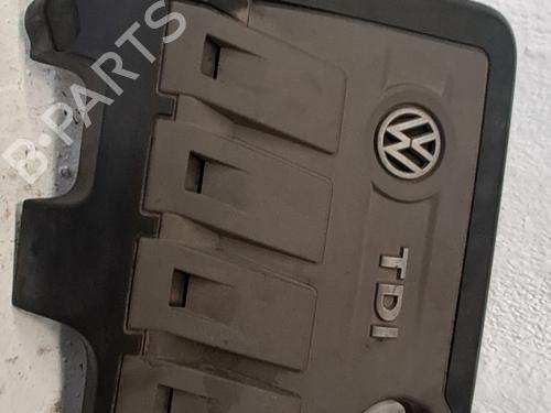 Used Upper protection Upper protection VW PASSAT B7 Variant (365) 2.0 TDI (140 hp) 33768466 33768466