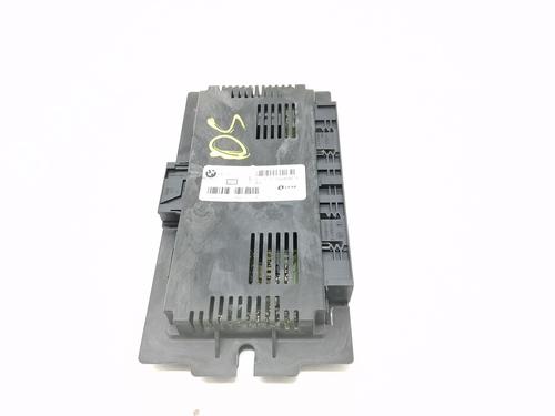 Used Electronic module BMW 1 (E87) 116 d (116 hp) 29228883