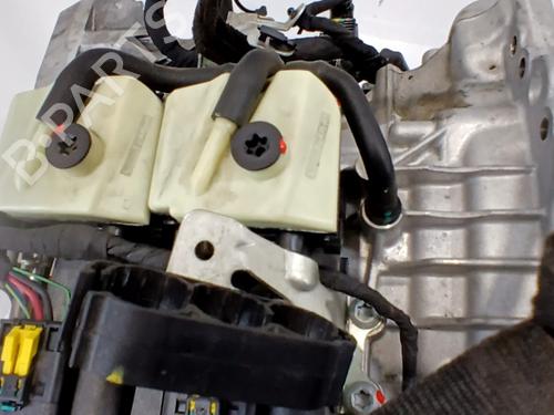 Gearbox VOLVO XC40 (536) B3 Mild-Hybrid | BP38637854M3 - Image 4