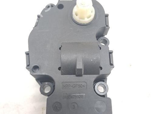 Used Electronic module MERCEDES-BENZ C-CLASS T-Model (S204) C 220 CDI (204.208) (170 hp) 29302014
